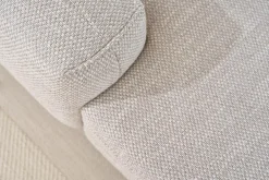 Ecksofa Andechs