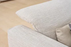 Ecksofa Andechs