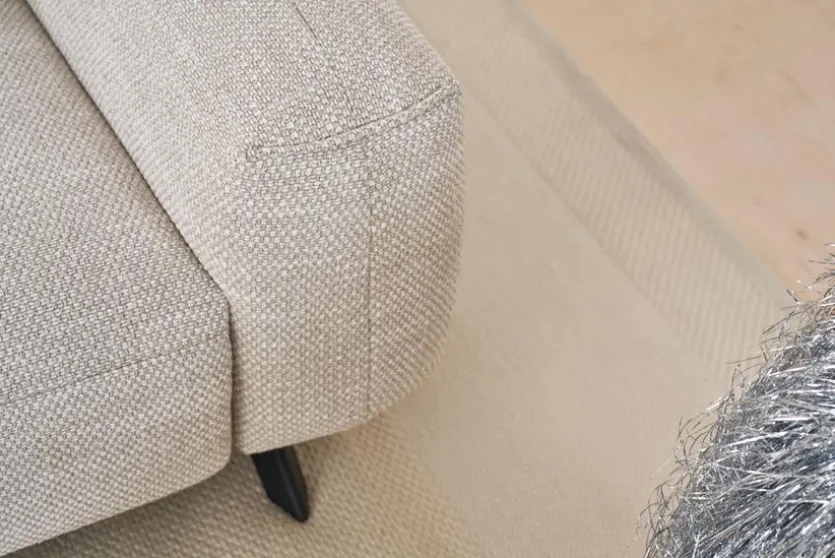 Ecksofa Andechs