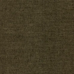 Ecksofa Andra