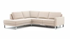 Ecksofa Anna
