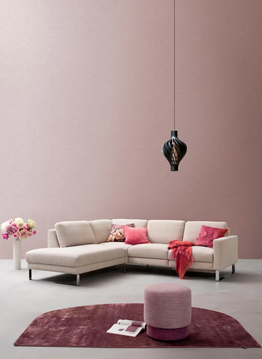Ecksofa Anna