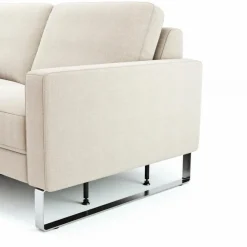 Ecksofa Anna