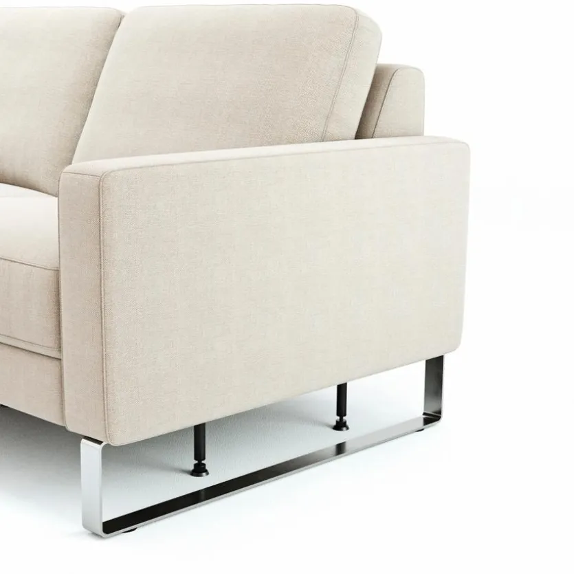 Ecksofa Anna