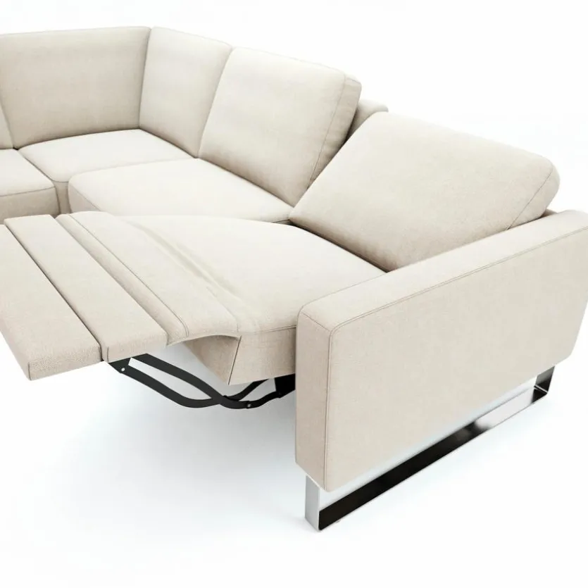 Ecksofa Anna