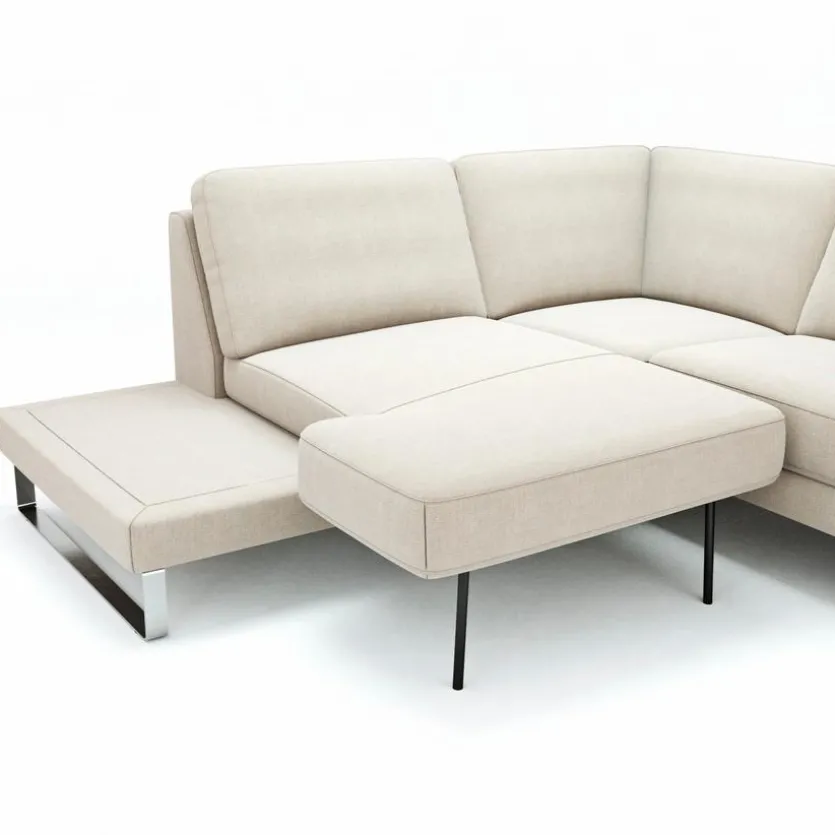 Ecksofa Anna