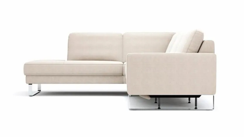 Ecksofa Anna