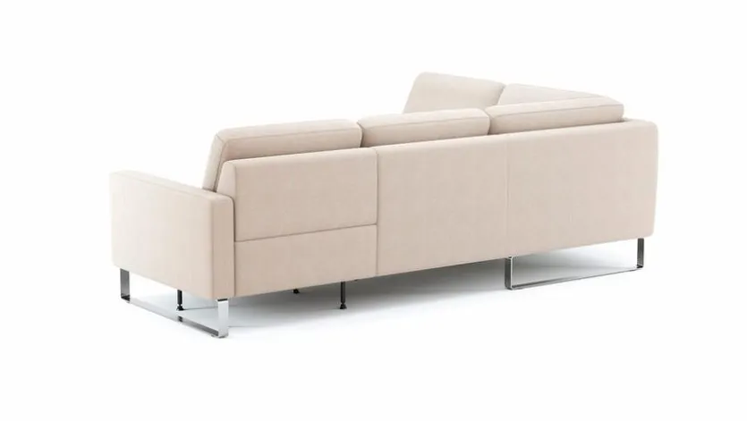 Ecksofa Anna