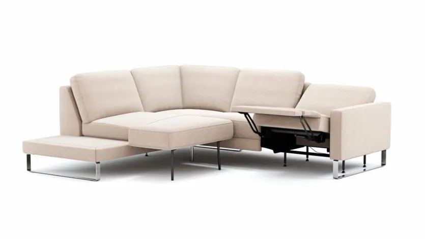Ecksofa Anna
