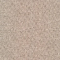 Ecksofa Anna
