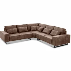 Ecksofa Antwerp