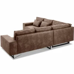 Ecksofa Antwerp