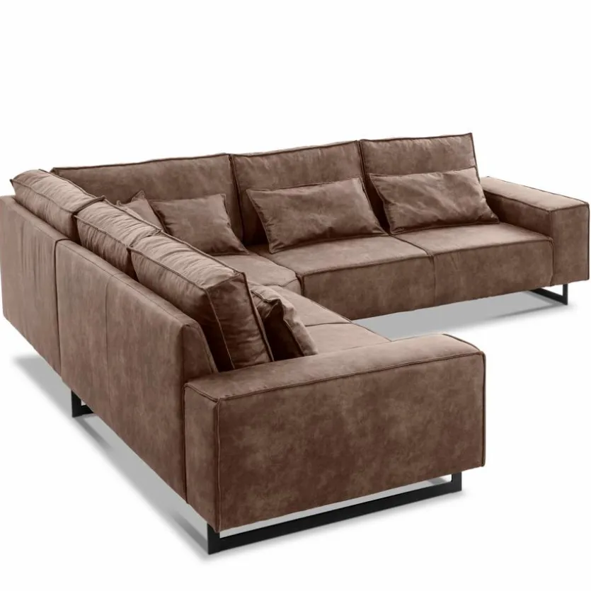 Ecksofa Antwerp