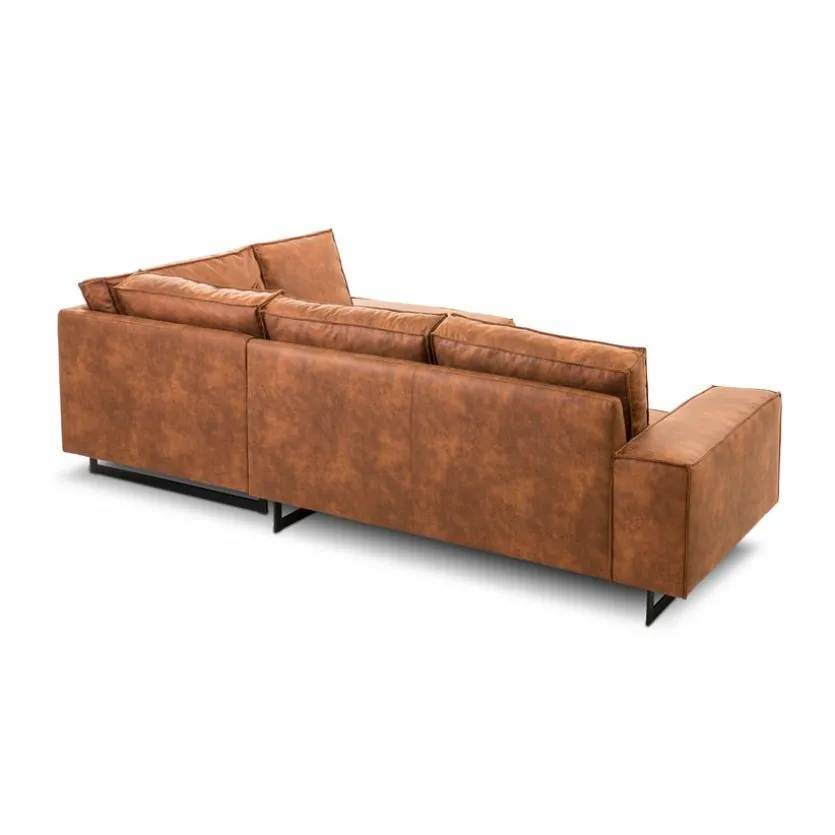 Ecksofa Antwerp