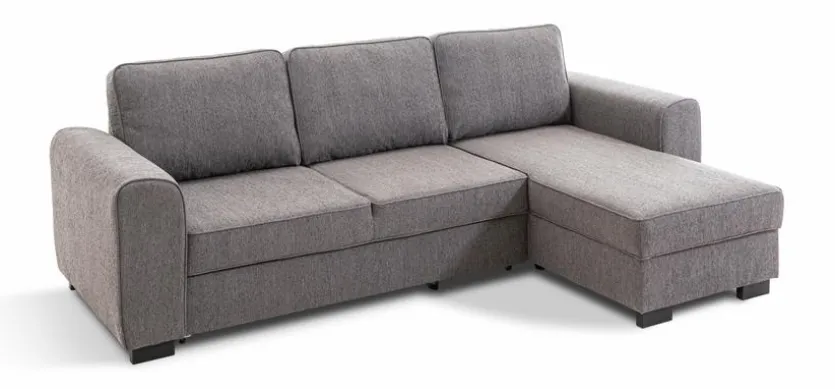 Ecksofa Arcade