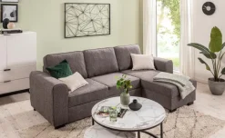 Ecksofa Arcade