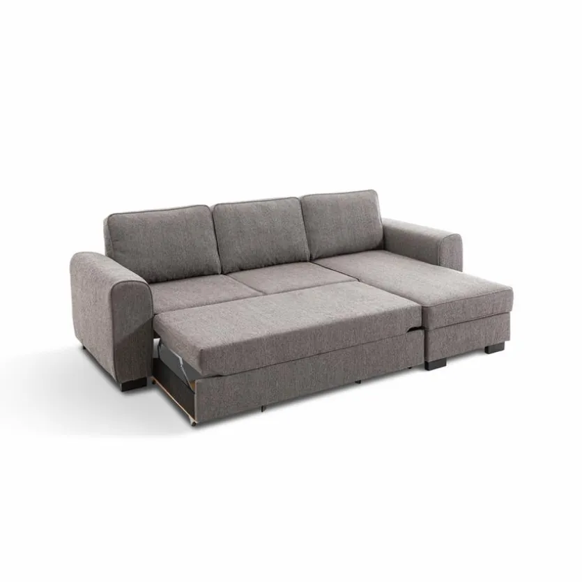 Ecksofa Arcade