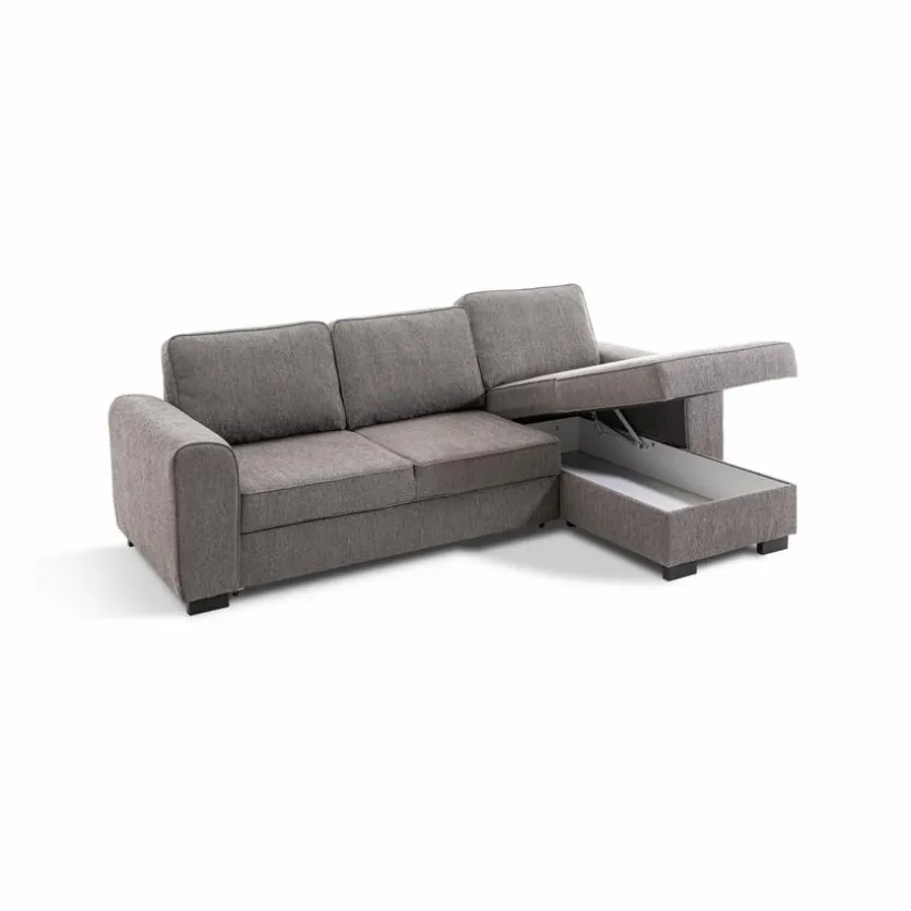 Ecksofa Arcade
