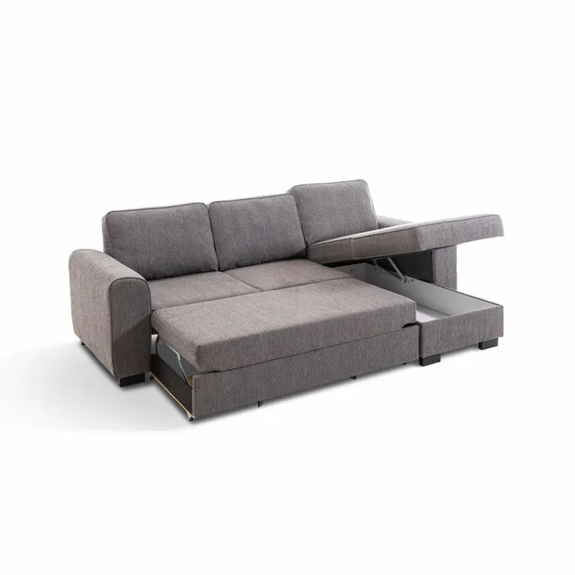 Ecksofa Arcade
