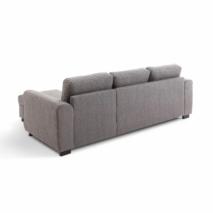 Ecksofa Arcade