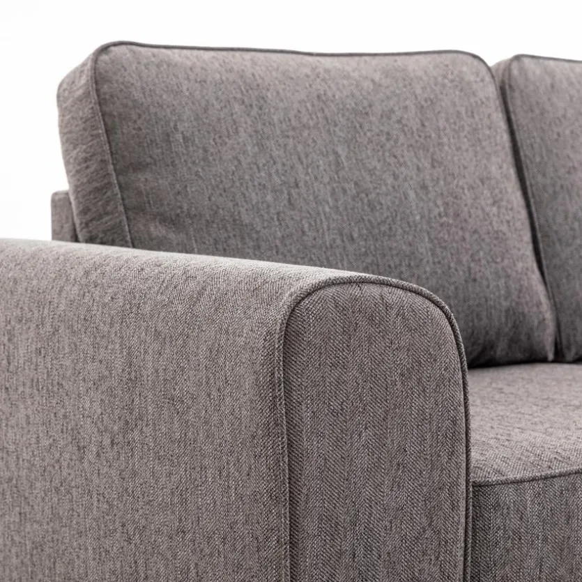 Ecksofa Arcade