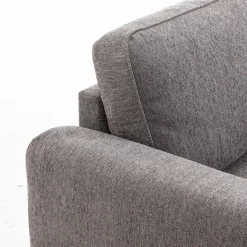 Ecksofa Arcade