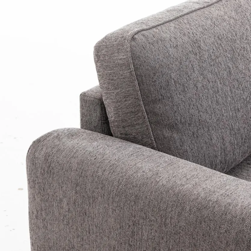 Ecksofa Arcade