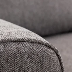 Ecksofa Arcade