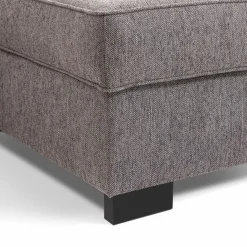 Ecksofa Arcade
