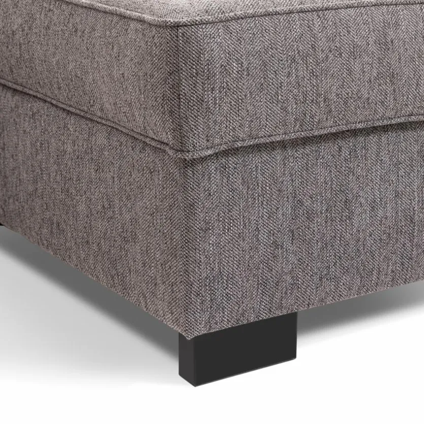 Ecksofa Arcade