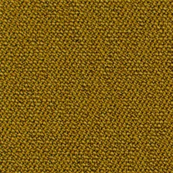 Ecksofa Arnstein