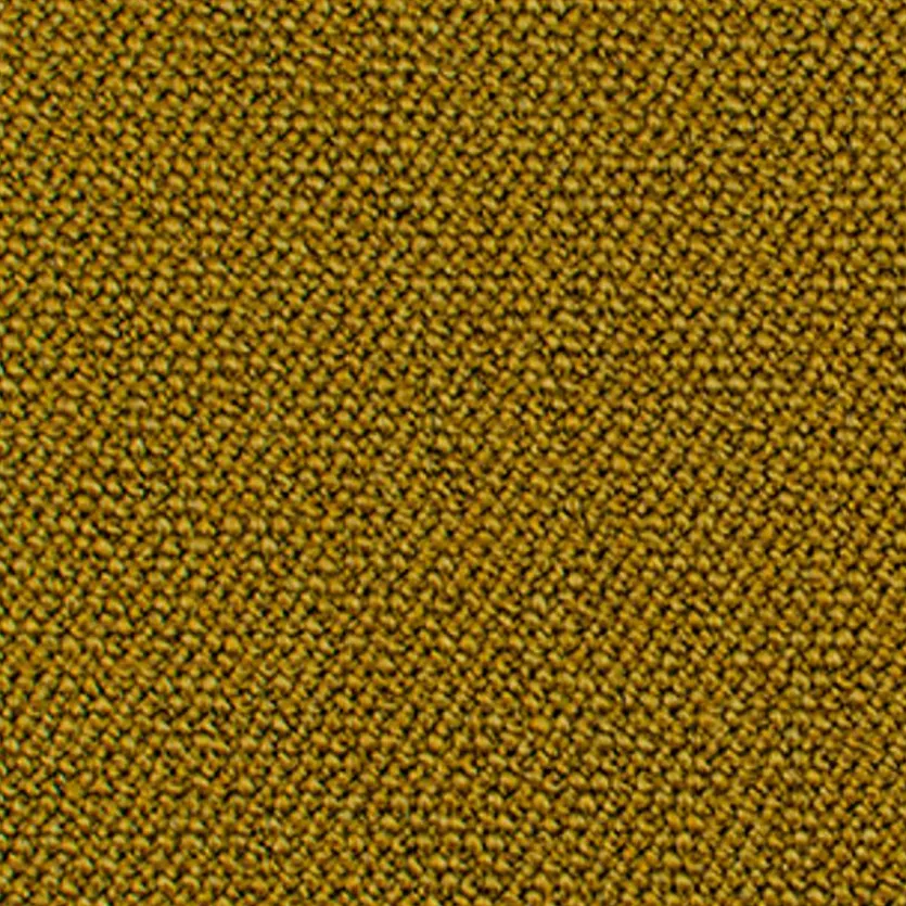 Ecksofa Arnstein
