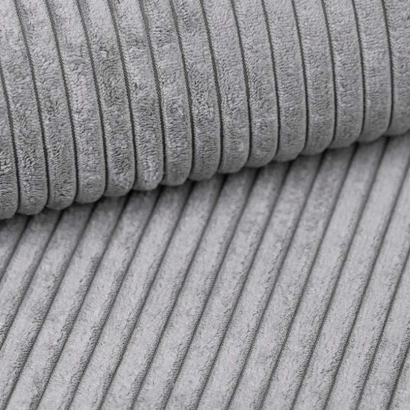 Ecksofa Arpino