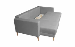 Ecksofa Arte II