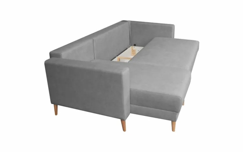 Ecksofa Arte II