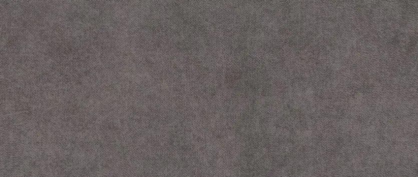 Ecksofa Arte II