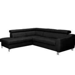 Ecksofa Aspen