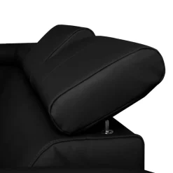 Ecksofa Aspen