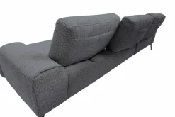 Ecksofa Astoria