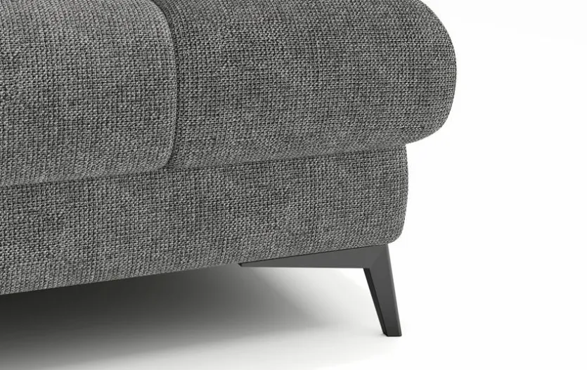 Ecksofa Atlanta