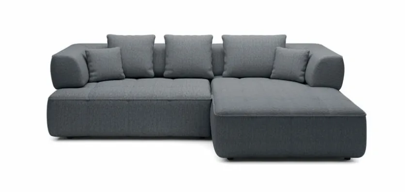 Ecksofa Aula