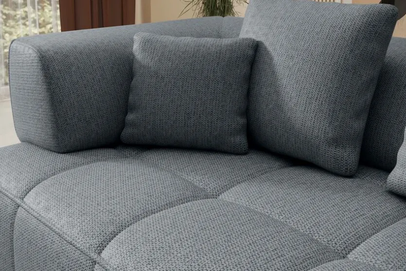 Ecksofa Aula