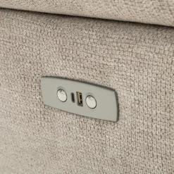 Ecksofa Avellino