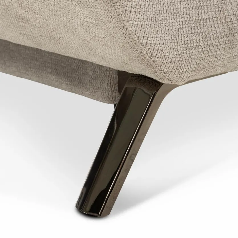 Ecksofa Avellino