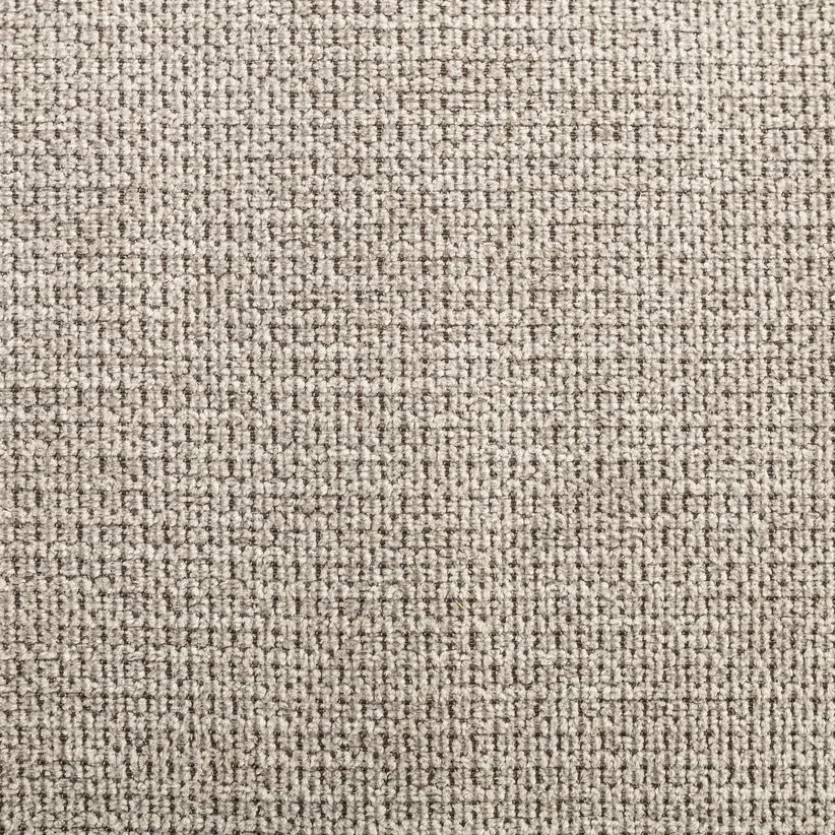 Ecksofa Avellino