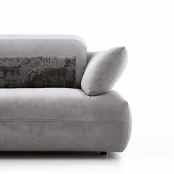 Ecksofa Avivo