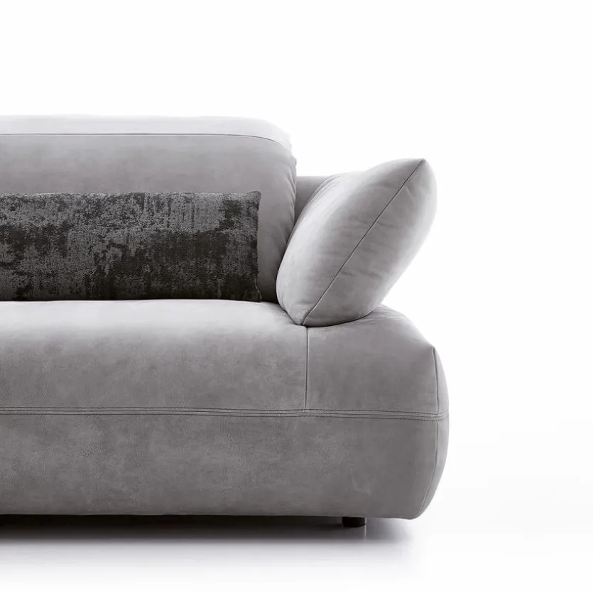Ecksofa Avivo