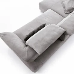 Ecksofa Avivo