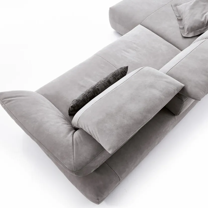 Ecksofa Avivo