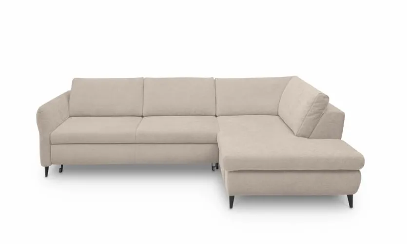 Ecksofa Bakersfield